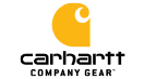 carhartt-logo