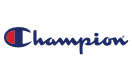 champion-logo