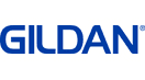 gildan-logo