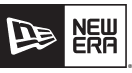 newera-logo