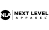 nextlevel-logo