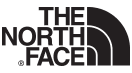 northface-logo