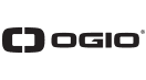 ogio-logo